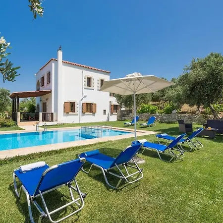 Traditional Villa With Amazing View 51 Apartament